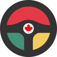 ROAD SAFETY CANADA-RSC