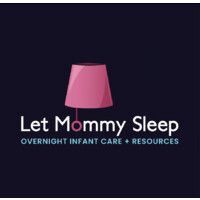 Let Mommy Sleep 