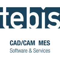 Tebis Technische Informationssysteme Ag