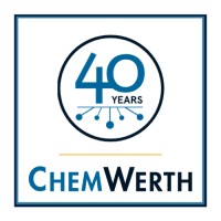 ChemWerth Inc.