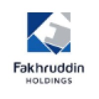 Fakhruddin Holdings LLC