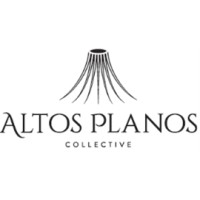 Altos Planos Collective