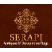 Serapi Rug Gallery Inc.