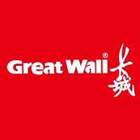 China Greatwall Technology Group
