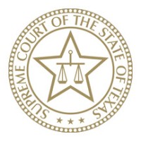 Supreme Court of Texas