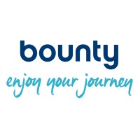 Bounty UK Ltd