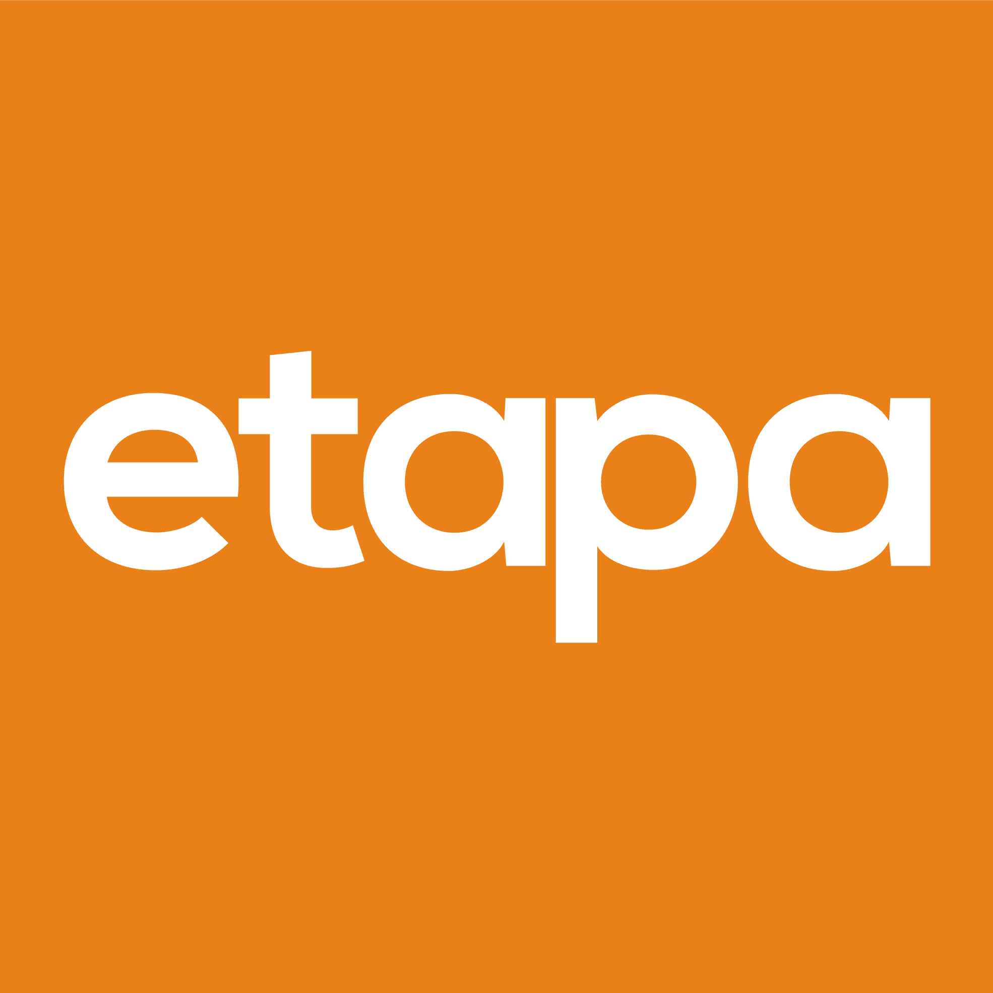 ETAPA EP