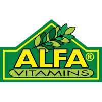 Alfa Vitamins Laboratories, Inc.