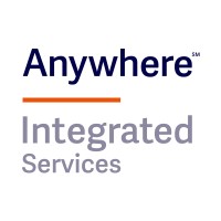 Anywhere Integrated Services