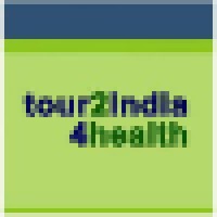 Tour2India4Health Consultants