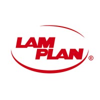 LAM PLAN S.A.