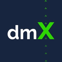 dmX