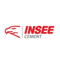 INSEE Cement