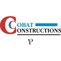 COBAT CONSTRUCTIONS