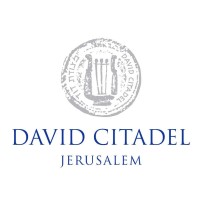 TDC The David Citadel Hotel