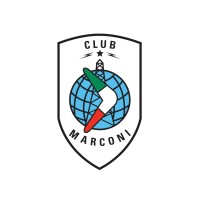 Club Marconi