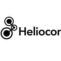 Heliocor Ltd.