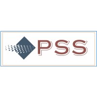 Promotion Support Services, Inc. (PSS)