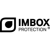 Imbox Protection