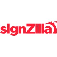 SignZilla
