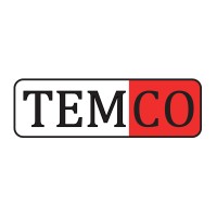 TEMCO International Trading Group