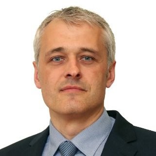 Gintaras Petrauskas