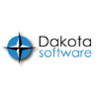 Dakota Software, Inc.