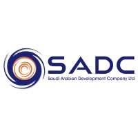 Saudi Arabian Development Co. Ltd (SADC)