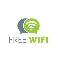 Free Wifi Global