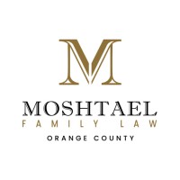 Moshtael Family Law - Orange County