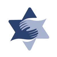 Jewish Care Victoria