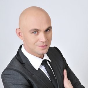 Marcin Bednarski