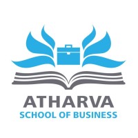 Atharva School of Business