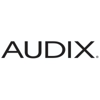 AUDIX LLC