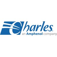 Charles Industries, An Amphenol Company