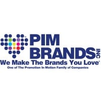 PIM Brands, Inc.