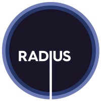 Radius | Global Growth Experts