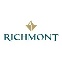 Richmont Mines Inc.