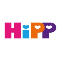 HiPP-Gruppe