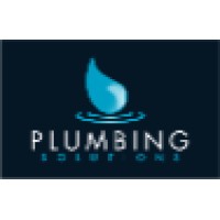 plumbing solutions