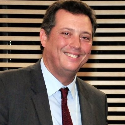 André Pessôa