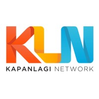 KapanLagi Network
