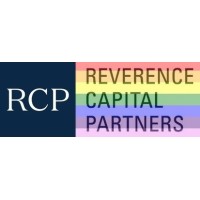 Reverence Capital Partners