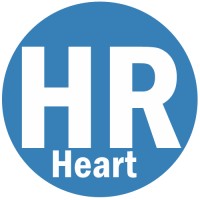 HR Heart Recruitment