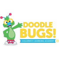 Doodle Bugs! Children's Learning Academy
