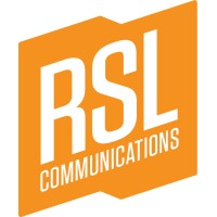 RSL Communications, Inc.