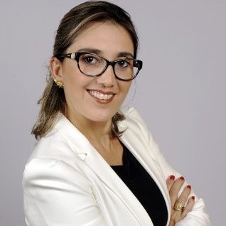 Luciana Braga