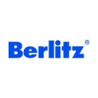 Berlitz Pakistan 