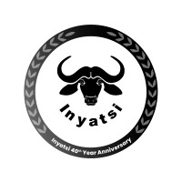 Inyatsi Group Holdings (Pty) Ltd