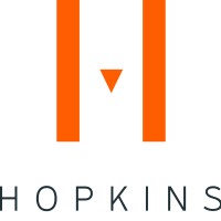 The Hopkins Group